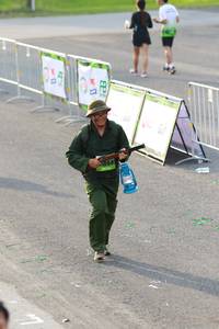 BIB: 
                            <button type="button" onclick="openModal(3553320)" class="btn btn-primary btn-sm float-right btn-popup" data-toggle="modal" data-target=".modal-high-quality">
                        <i class="fas fa-shopping-cart"></i> Add to Cart
                    </button>
                                            <button type="button" onclick="isThisMe(3553320, true)" class="btn btn-success btn-sm float-right btn-popup btn-isme hidden" data-toggle="tooltip" data-placement="bottom" title="นี่คือรูปของคุณใช่ไหม คลิกที่นี่เพื่อเอาเข้าอัลบั้ม">
                        <i class="fas fa-plus"></i> Add to album
                    </button>
                    <button type="button" onclick="isThisMe(3553320, false)" class="btn btn-warning btn-sm float-right btn-popup btn-isnotme hidden">
                        <i class="fas fa-ban"></i> Remove from album
                    </button>